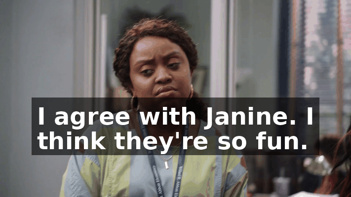 9781e142-d11a-419d-970b-97ffaf8d9a62.gif
