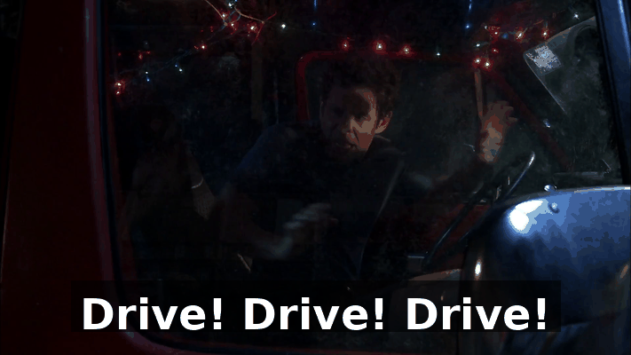ebc1b8da-5cc2-4a8a-8571-b4f44a9444f3.gif