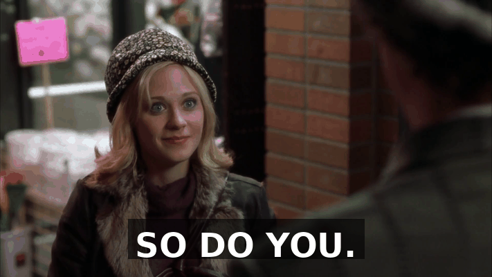 49266707-3958-4868-8db8-306a57a334df.gif