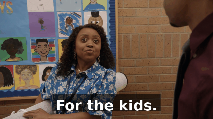 46e306c5-c64a-4cb2-8868-c3569e101eb8.gif