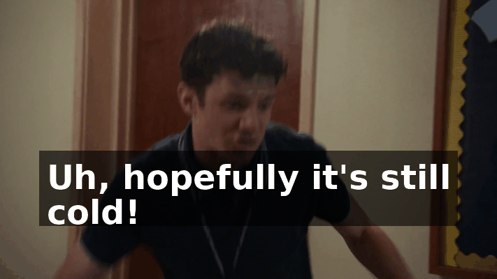 65b506a1-7a80-4e31-8463-5620b1815f99.gif