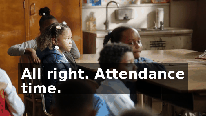 3335c677-0cb1-45b6-b49b-1c2e04829c06.gif