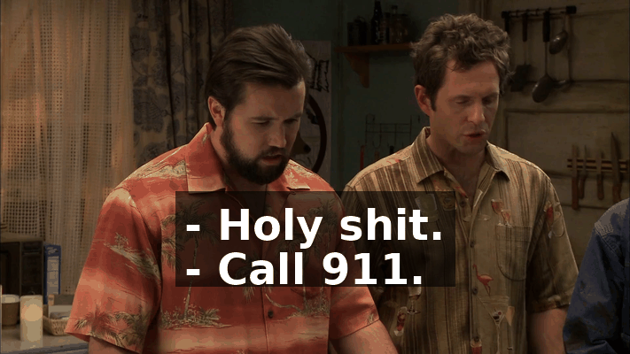 d89d9c79-b31b-4516-8715-32e24606759c.gif