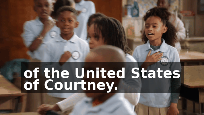 25070a7e-6f90-4e1a-92dd-eec59e942aaf.gif