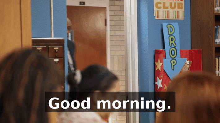 b297a3f4-53d8-4e72-aca8-09dd15e2ff6b.gif