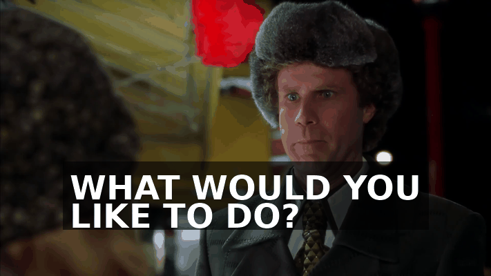 024eaaae-0f66-40ee-837f-148f29274d8b.gif