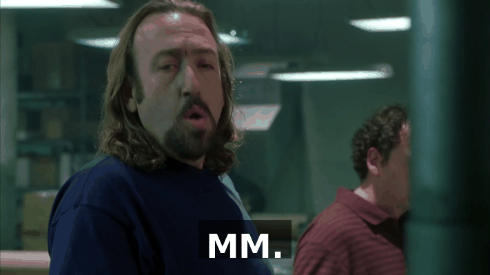 9a3803b9-c728-441b-b241-a57f6ea09fd4.gif
