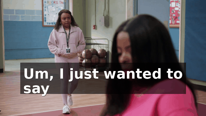 5856e960-376d-487e-934a-63a1f7a6075c.gif