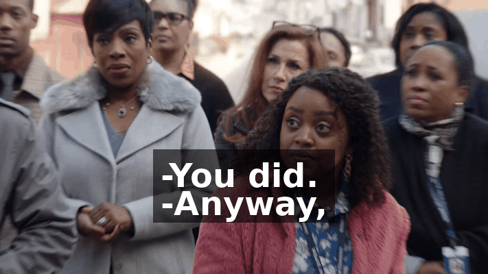 df0e27f3-b509-4652-ba13-85fa43209ba8.gif