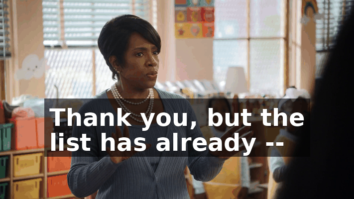 8e786a09-8954-41c7-8de8-f3ba31276f66.gif