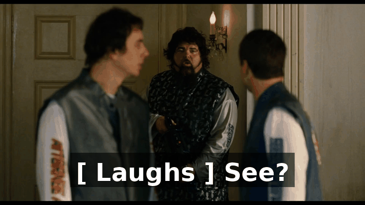 ad5b874b-b094-4fcd-9ff7-f0a499c2b1fa.gif
