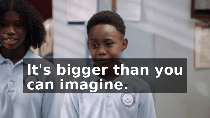 554a1e2a-ad3a-49b3-9c8a-24b7dfa0337b.gif