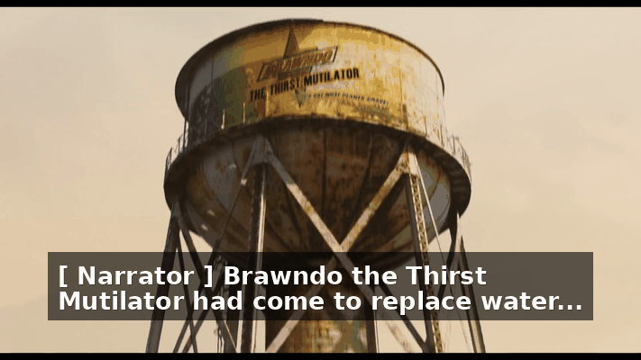 3b16d5ac-49fa-4c07-9fba-6f294ddaf097.gif