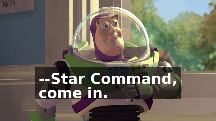 4c44a406-11c5-486e-b49f-c677f8dbd28b.gif