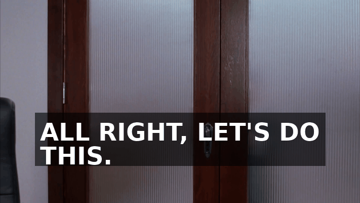 f6545708-8731-43e0-b653-ab6c46f9bd59.gif