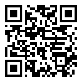 QR code for this GIF's share link