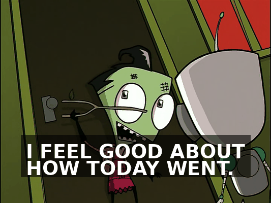 612478e9-7ecd-48db-af89-61f158fc3ae8.gif
