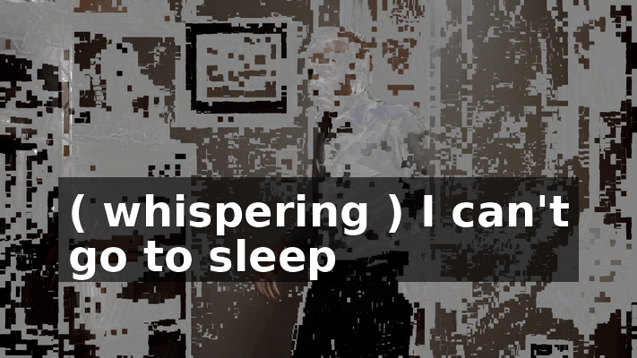 ec423c4e-1ed7-48cf-b5ce-84aee2a5a6d3.gif