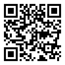 QR code for this GIF's share link