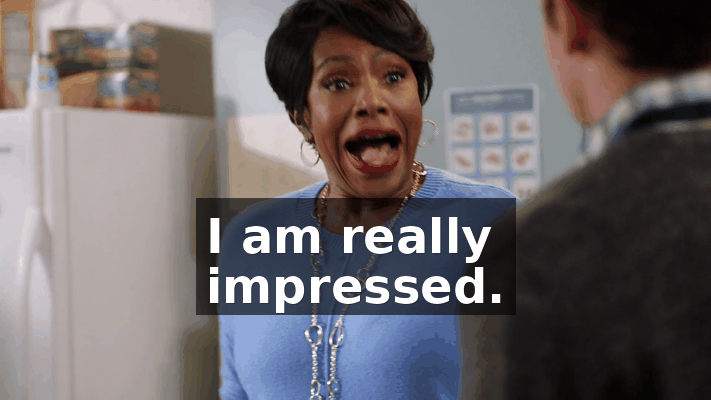 7b26f8a8-51ed-4e29-ad0f-c2adf7e6f12a.gif