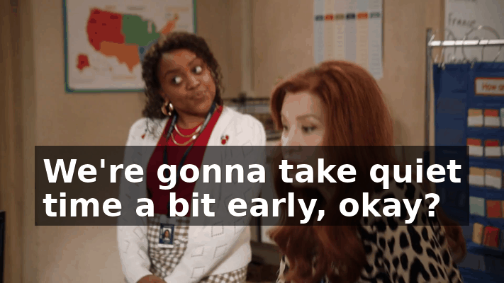 76d17057-8f36-47cf-ae9c-0822532deb82.gif