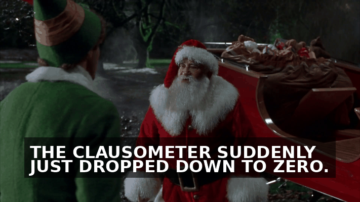 944a9faa-39ca-45a0-9bb7-46317a2417a6.gif