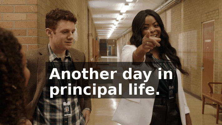 2b31fe5e-d137-4991-8f06-5338f9028bba.gif