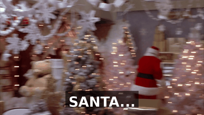 e3a3f47f-35b2-44c0-9f6d-d27f53ad5673.gif