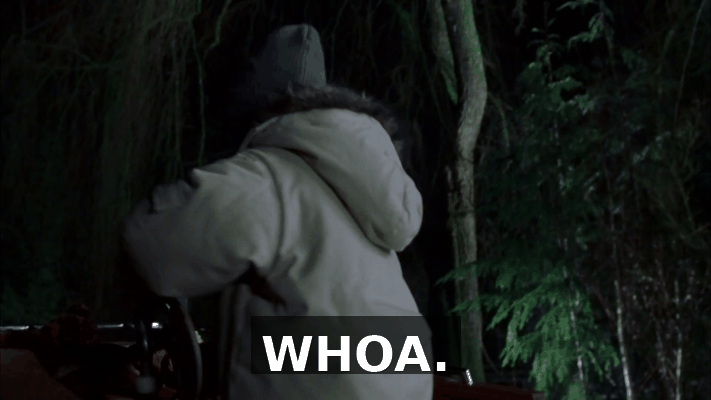 838bd25f-cd58-4897-8d79-3b83e5de0833.gif