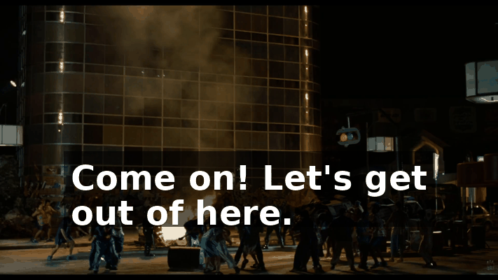 b68c4673-adb9-45e6-acec-1bb122b0211c.gif