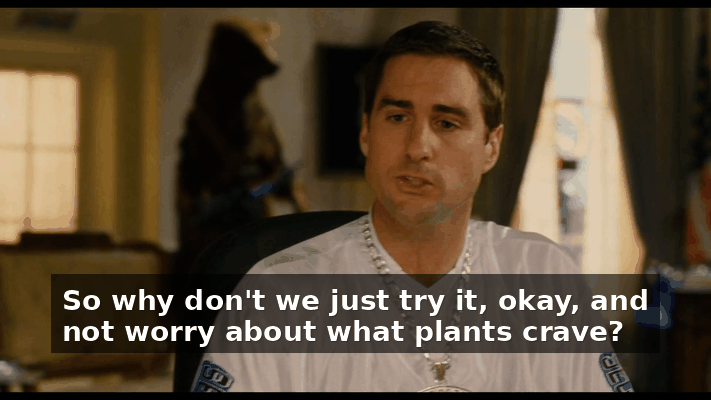 d40e2cdf-14d0-4940-81e7-2bd13a71e6e7.gif