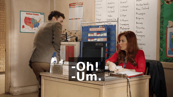 72431e59-e3fe-4afe-9e7b-46432b17a702.gif