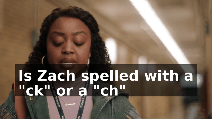 307fc068-5156-41e3-801d-c5d6ca94a19e.gif