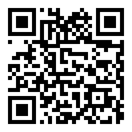 QR code for this GIF's share link