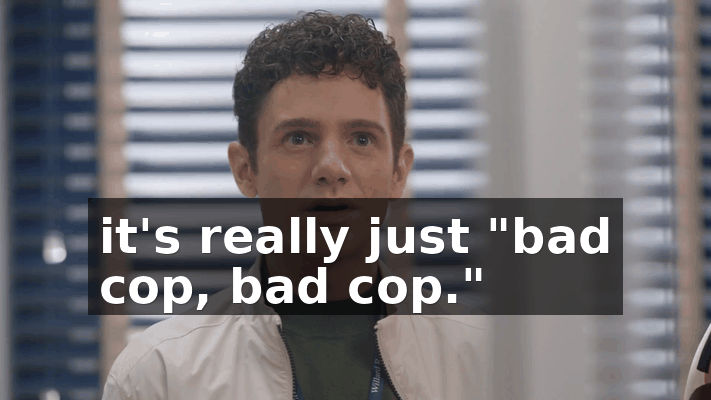 be30f941-b068-4899-a554-ba4c9e4861a9.gif