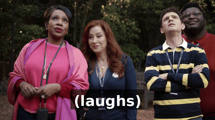 9d4655a8-aeb6-4c4e-bfb7-8f8b9412d3fa.gif