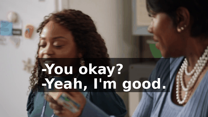 9ba7818b-814c-4caa-9217-259767ff7a0c.gif