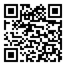 QR code for this GIF's share link