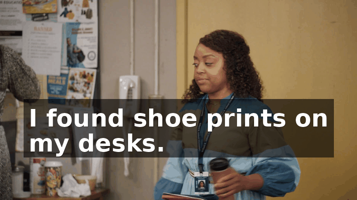 161a7998-4e3c-4021-9e03-16732783199b.gif