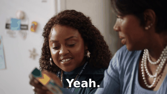 8f2b0d0f-053a-4e8a-80ec-7126e6ee2600.gif