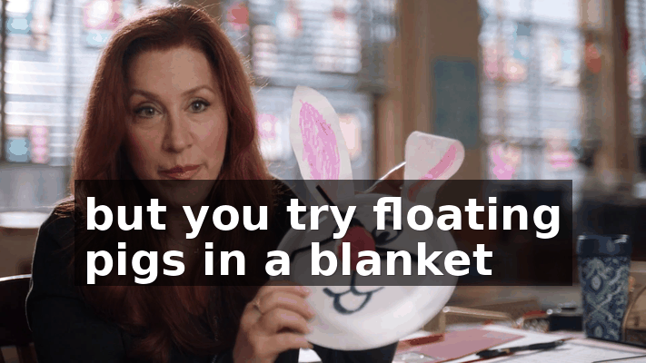 d8e3f0b7-86ff-4d41-9945-2ccad9263999.gif