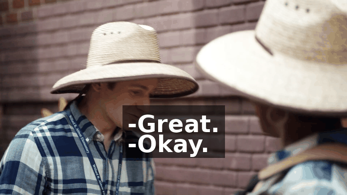e4907ef0-c68b-4dac-b5cf-227d83ff954c.gif
