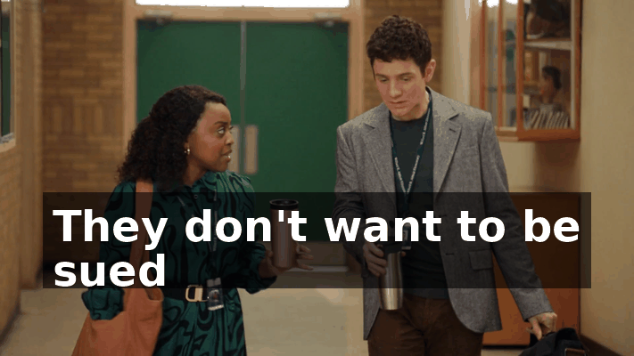 2d47a6ae-9901-4556-80cb-51a065c9c458.gif