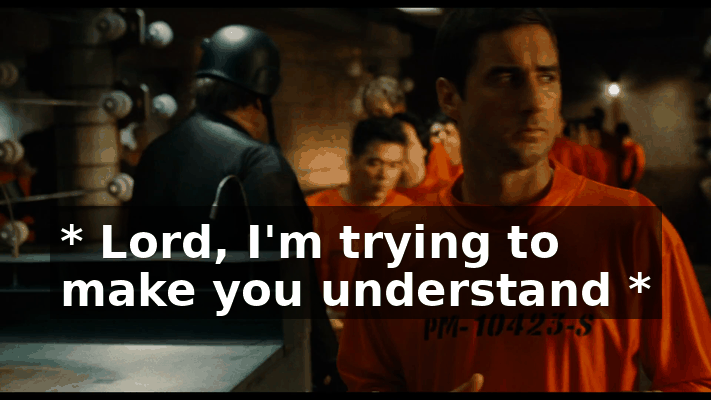 6b8085a9-b7d1-463f-b102-835309e84d9d.gif