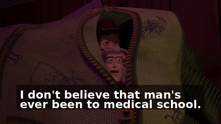 e825b3ec-6e9f-4ed8-a0ec-ed6189729d3c.gif