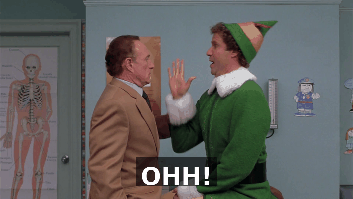 82970ff8-55ef-4f0c-8911-b2625ec05a49.gif