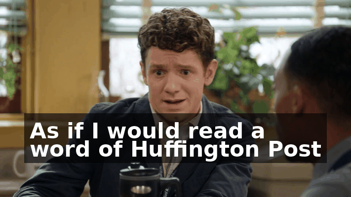 842f173e-12c8-4838-823e-59f17b5db53f.gif