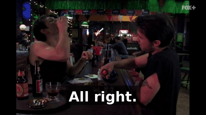 0a8f9aa2-25f6-46c8-945a-4dc7b836cd18.gif