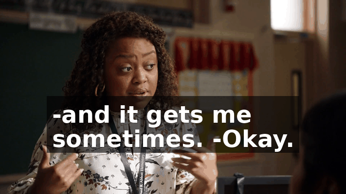 fa3c1fb2-7b3b-4f4e-a023-a6acd7a63a62.gif