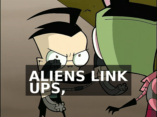 fa8ed4bf-850a-4673-95e9-e68b6d38f654.gif